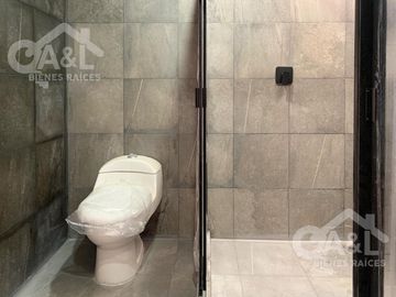 Casa en Preventa en Residencial La Finca
