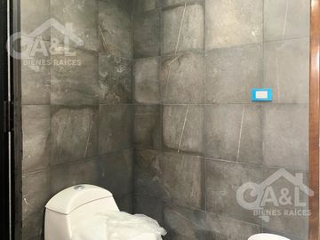 Casa en Preventa en Residencial La Finca