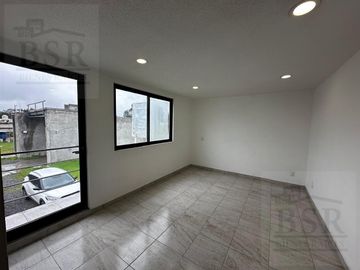 CASA EN VENTA EN FRACCIONAMIENTO SAN ISIDRO, RAYON