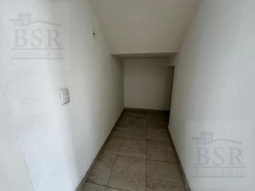 CASA EN VENTA EN FRACCIONAMIENTO SAN ISIDRO, RAYON