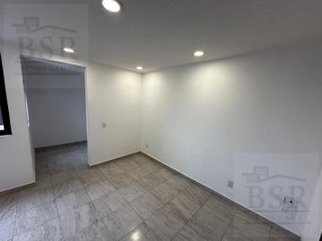 CASA EN VENTA EN FRACCIONAMIENTO SAN ISIDRO, RAYON