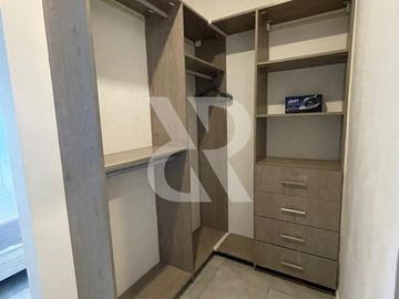 Departamento en Artika Homes & Condos