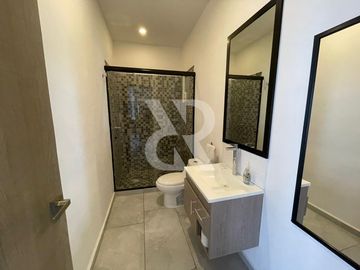 Departamento en Artika Homes & Condos