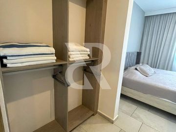 Departamento en Artika Homes & Condos