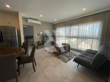 Departamento en Artika Homes & Condos