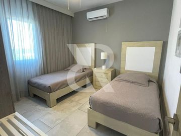 Departamento en Artika Homes & Condos