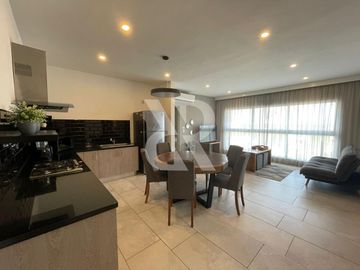 Departamento en Artika Homes & Condos