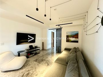 PH EMPIRE / SANTA MARIA /  VENTA