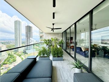 PH EMPIRE / SANTA MARIA /  VENTA