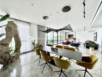 PH EMPIRE / SANTA MARIA /  VENTA