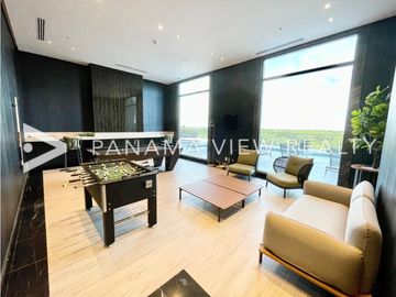PH EMPIRE / SANTA MARIA /  VENTA