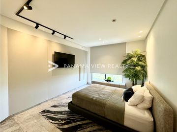PH EMPIRE / SANTA MARIA /  VENTA