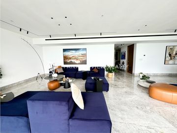 PH EMPIRE / SANTA MARIA /  VENTA