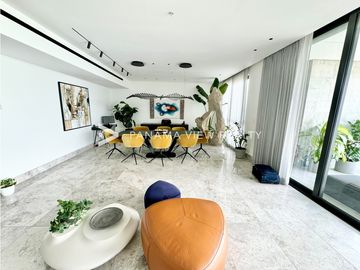 PH EMPIRE / SANTA MARIA /  VENTA
