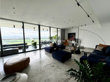 PH EMPIRE / SANTA MARIA /  VENTA