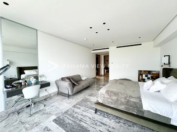 PH EMPIRE / SANTA MARIA /  VENTA