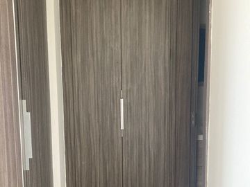 Departamento en Venta Alpes Residencial Álvaro Obregón