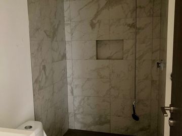 Departamento en Venta Alpes Residencial Álvaro Obregón