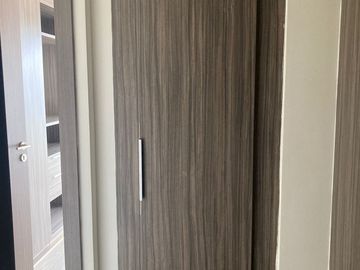 Departamento en Venta Alpes Residencial Álvaro Obregón