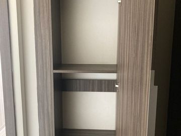 Departamento en Venta Alpes Residencial Álvaro Obregón