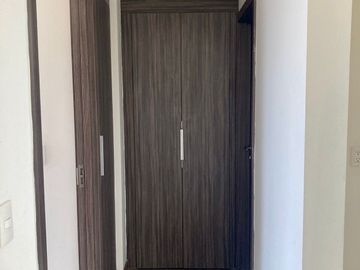 Departamento en Venta Alpes Residencial Álvaro Obregón