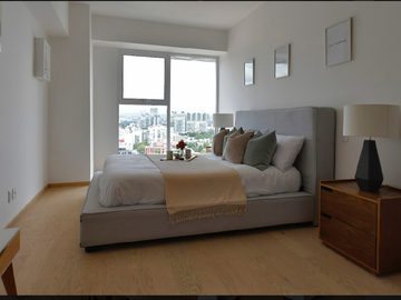 DEPARTAMENTO EN VENTA EN PORTALES NORTE BENITO JUAREZ
