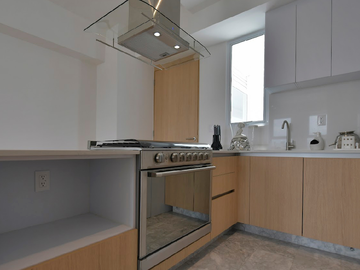DEPARTAMENTO EN VENTA EN PORTALES NORTE BENITO JUAREZ