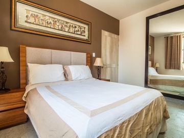 Casa venta para inversionistas, El Milagro San Miguel de Allende Gto.
