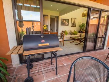Casa venta para inversionistas, El Milagro San Miguel de Allende Gto.