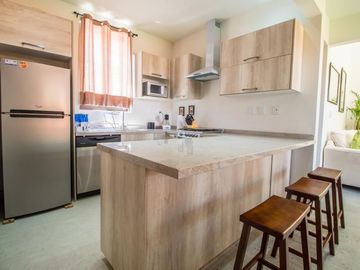 Casa venta para inversionistas, El Milagro San Miguel de Allende Gto.