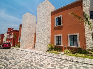 Casa venta para inversionistas, El Milagro San Miguel de Allende Gto.