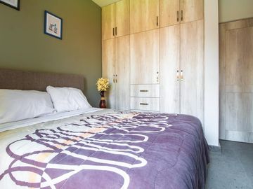 Casa venta para inversionistas, El Milagro San Miguel de Allende Gto.