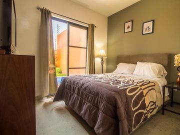Casa venta para inversionistas, El Milagro San Miguel de Allende Gto.