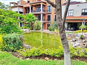 Casa venta para inversionistas, El Milagro San Miguel de Allende Gto.