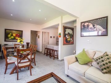 Casa venta para inversionistas, El Milagro San Miguel de Allende Gto.