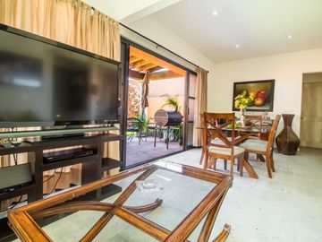 Casa venta para inversionistas, El Milagro San Miguel de Allende Gto.