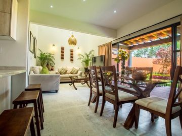 Casa venta para inversionistas, El Milagro San Miguel de Allende Gto.