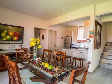 Casa venta para inversionistas, El Milagro San Miguel de Allende Gto.