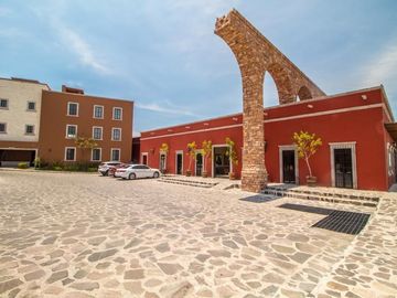 Casa venta para inversionistas, El Milagro San Miguel de Allende Gto.