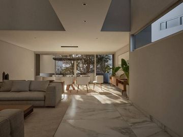 VENTA CASA CH EN SAN JERÓNIMO ACULCO