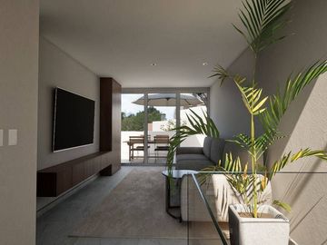 VENTA CASA CH EN SAN JERÓNIMO ACULCO