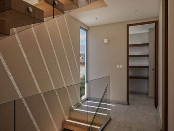 VENTA CASA CH EN SAN JERÓNIMO ACULCO