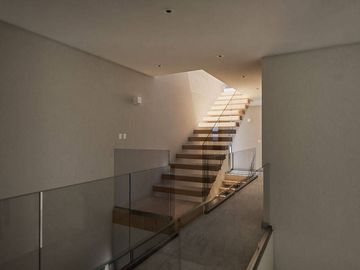 VENTA CASA CH EN SAN JERÓNIMO ACULCO