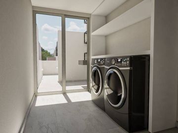 VENTA CASA CH EN SAN JERÓNIMO ACULCO