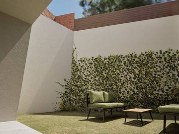 VENTA CASA CH EN SAN JERÓNIMO ACULCO