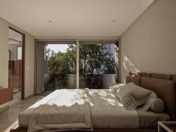 VENTA CASA CH EN SAN JERÓNIMO ACULCO