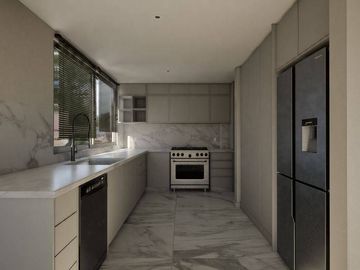 VENTA CASA CH EN SAN JERÓNIMO ACULCO