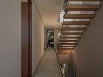 VENTA CASA CH EN SAN JERÓNIMO ACULCO