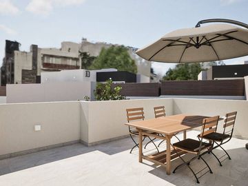 VENTA CASA CH EN SAN JERÓNIMO ACULCO