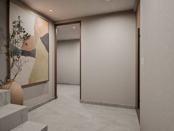 VENTA CASA CH EN SAN JERÓNIMO ACULCO